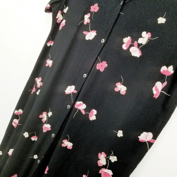 Sold - Picture 6 of 9